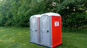 Best ADA-Compliant Portable Toilet Rental  in Harper, TX