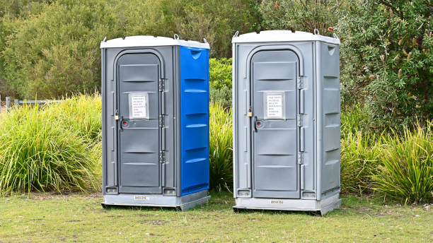 Best Portable Toilets for Disaster Relief Sites  in Harper, TX